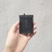 pin điện thoại huawei p30 chính hãng, miễn phí công thay pin p30 1