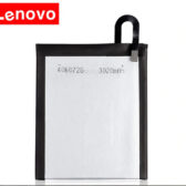 thay pin điện thoại lenovo k6 power chính hãng
