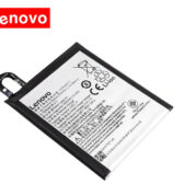 thay pin điện thoại lenovo k6 power chính hãng 1