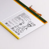 thay pin huawei d-01h, m2 10 inch lấy ngay 1