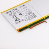 thay pin huawei d-01h, m2 10 inch lấy ngay