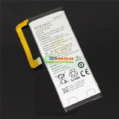 thay pin điện thoại lenovo zuk z2 chính hãng 2