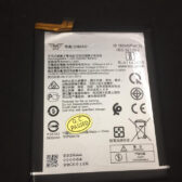 thay pin điện thoại nokia 7.2 chính hãng 3