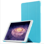 bao da huawei Qua Tab 02 10.1 inch 2