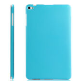 bao da huawei Qua Tab 02 10.1 inch 1