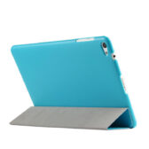 bao da huawei Qua Tab 02 10.1 inch