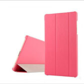 bao da huawei Qua Tab 02 10.1 inch 4