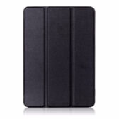 bao da máy tính bảng lenovo tab 4 plus tb-x704f 2