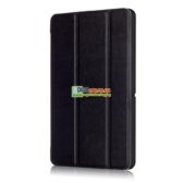 Bao da huawei mediapad T3 10 inch 8