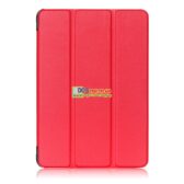 Bao da huawei mediapad T3 10 inch 6