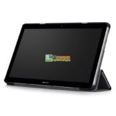 Bao da huawei mediapad T3 10 inch 10