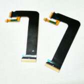 thay dây cáp màn hình huawei s8-701u