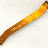 dây cáp màn hình lenovo tab 4 tb-8504x 2