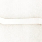 dây cáp màn hình lenovo tab 4 tb-8504x 1