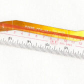 dây cáp màn hình lenovo tab 4 tb-8504x 3