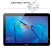 kính cường lực huawei mediapad t3 10 inch