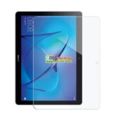 kính cường lực huawei mediapad t3 10 inch 7