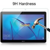 kính cường lực huawei mediapad t3 10 inch 3