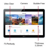 kính cường lực huawei mediapad t3 10 inch 2
