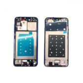 thay khung xương huawei nova 3i chính hãng