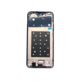 thay khung xương huawei nova 3i chính hãng 3