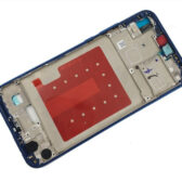 thay khung xương huawei nova 3e, huawei p20 lite 1