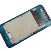 thay khung xương huawei nova 3e, huawei p20 lite