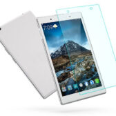 kính cường lực lenovo tab 4 8504x 3