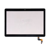 màn hình cảm ứng huawei Honor Play Tab 2 9.6 inch 2