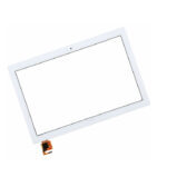thay màn hình cảm ứng Lenovo Tab 4 plus 10.1 inch