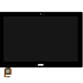 thay màn hình cảm ứng Lenovo Tab 4 plus 10.1 inch