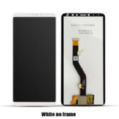 thay mặt kính màn hình meizu m8 note lấy ngay 2