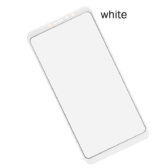 thay mặt kính màn hình meizu m8 note lấy ngay 1