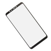 thay mặt kính màn hình meizu m8 note lấy ngay 3