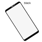 thay mặt kính màn hình meizu m8 note lấy ngay 4