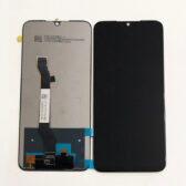 thay mặt kính màn hình xiaomi redmi note 8 1
