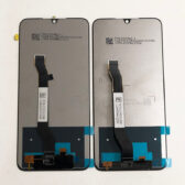 thay mặt kính màn hình xiaomi redmi note 8 2