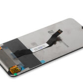 thay màn hình xiaomi redmi note 8 pro chính hãng 1