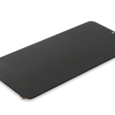 thay màn hình xiaomi redmi note 8 pro chính hãng