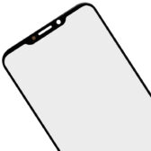 thay mặt kính màn hình meizu x8 lấy ngay 2