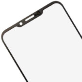 thay mặt kính màn hình meizu x8 lấy ngay 3