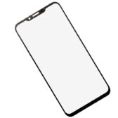 thay mặt kính màn hình meizu x8 lấy ngay 4