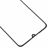 mặt kính màn hình vivo s1 chính hãng 1