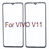 thay mặt kính màn hình vivo v11 chính hãng 2