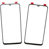 thay mặt kính màn hình vivo v11 chính hãng 1