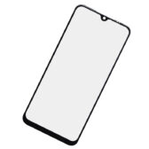 thay mặt kính màn hình xiaomi redmi note 8 4