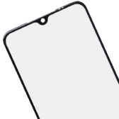 thay mặt kính màn hình xiaomi redmi note 8 5