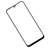 thay mặt kính màn hình xiaomi redmi note 8 6