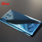 thay nắp lưng huawei mate 10 lấy ngay 1