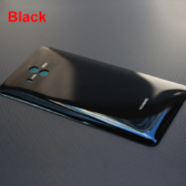 thay nắp lưng huawei mate 10 lấy ngay 2